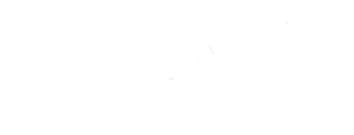 Jason Smith signature
