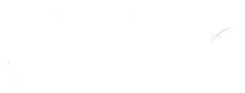 Julia Hanigsberg signature