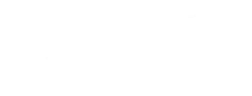 Poonam Puri signature