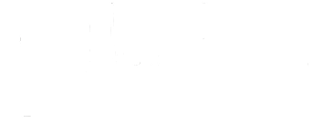 Sandra Hawken signature