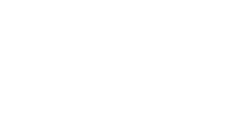 Jason Smith Chair, Board of Directors, Holland Bloorview Kids Rehabilitation Hospital Foundation