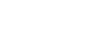 Julia Hanigsberg President and CEO, Holland Bloorview Kids Rehabilitation Hospital