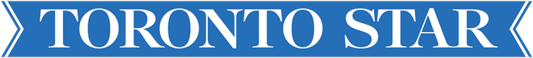Toronto Star logo